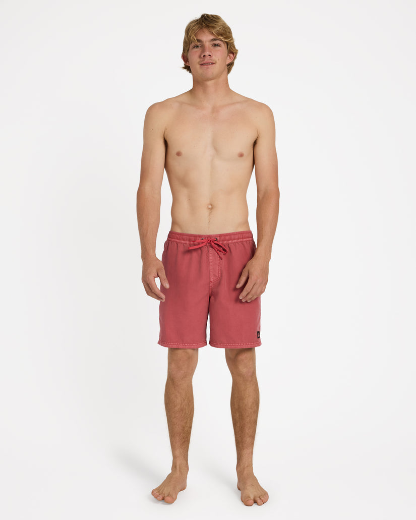 uqyjv03048_quiksilver_mmz0_frt9