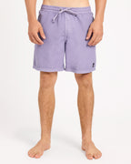 uqyjv03048_quiksilver_plb0_frt1