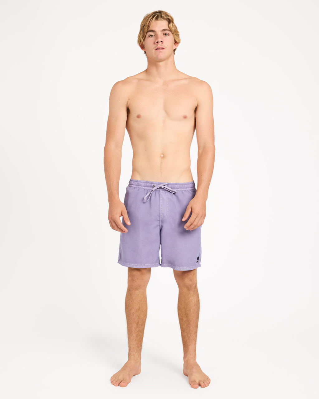 uqyjv03048_quiksilver_plb0_frt9