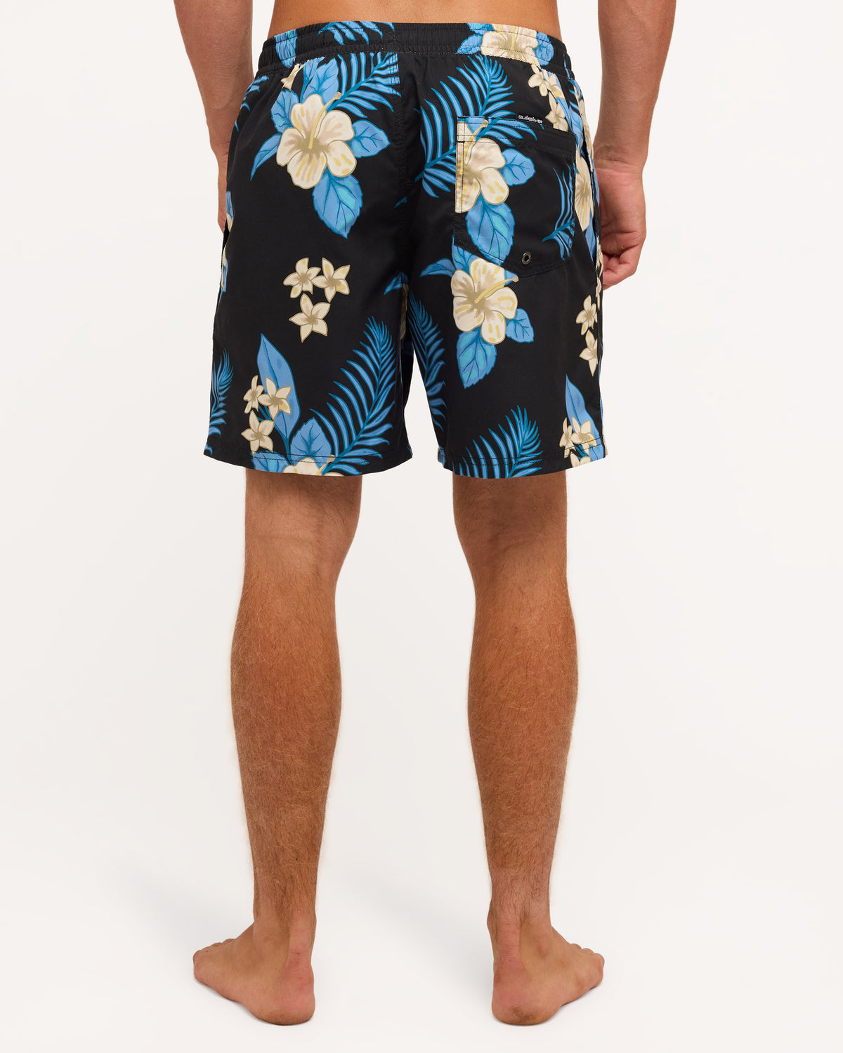 uqyjv03052_quiksilver_kta0_bck1