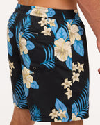 uqyjv03052_quiksilver_kta0_dtl1