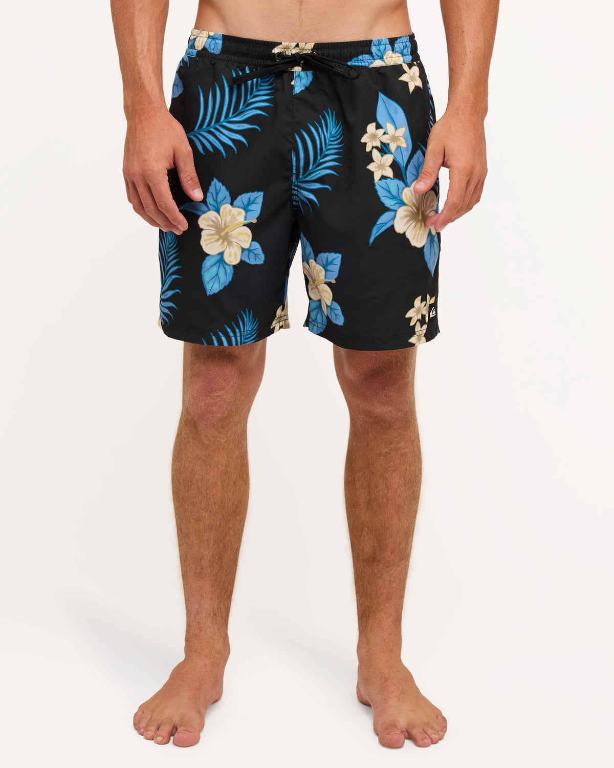 uqyjv03052_quiksilver_kta0_frt1