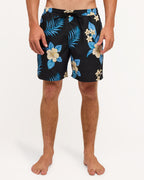 uqyjv03052_quiksilver_kta0_frt1