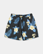 uqyjv03052_quiksilver_kta0_frt1_flat