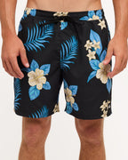 uqyjv03052_quiksilver_kta0_frt6