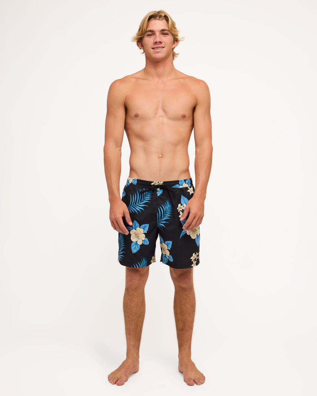 uqyjv03052_quiksilver_kta0_frt9