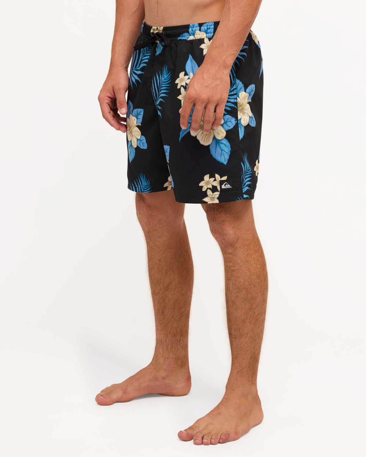 uqyjv03052_quiksilver_kta0_sd1