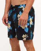 uqyjv03052_quiksilver_kta0_sd6