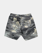 uqyjv03052_quiksilver_kvj0_bck1_flat