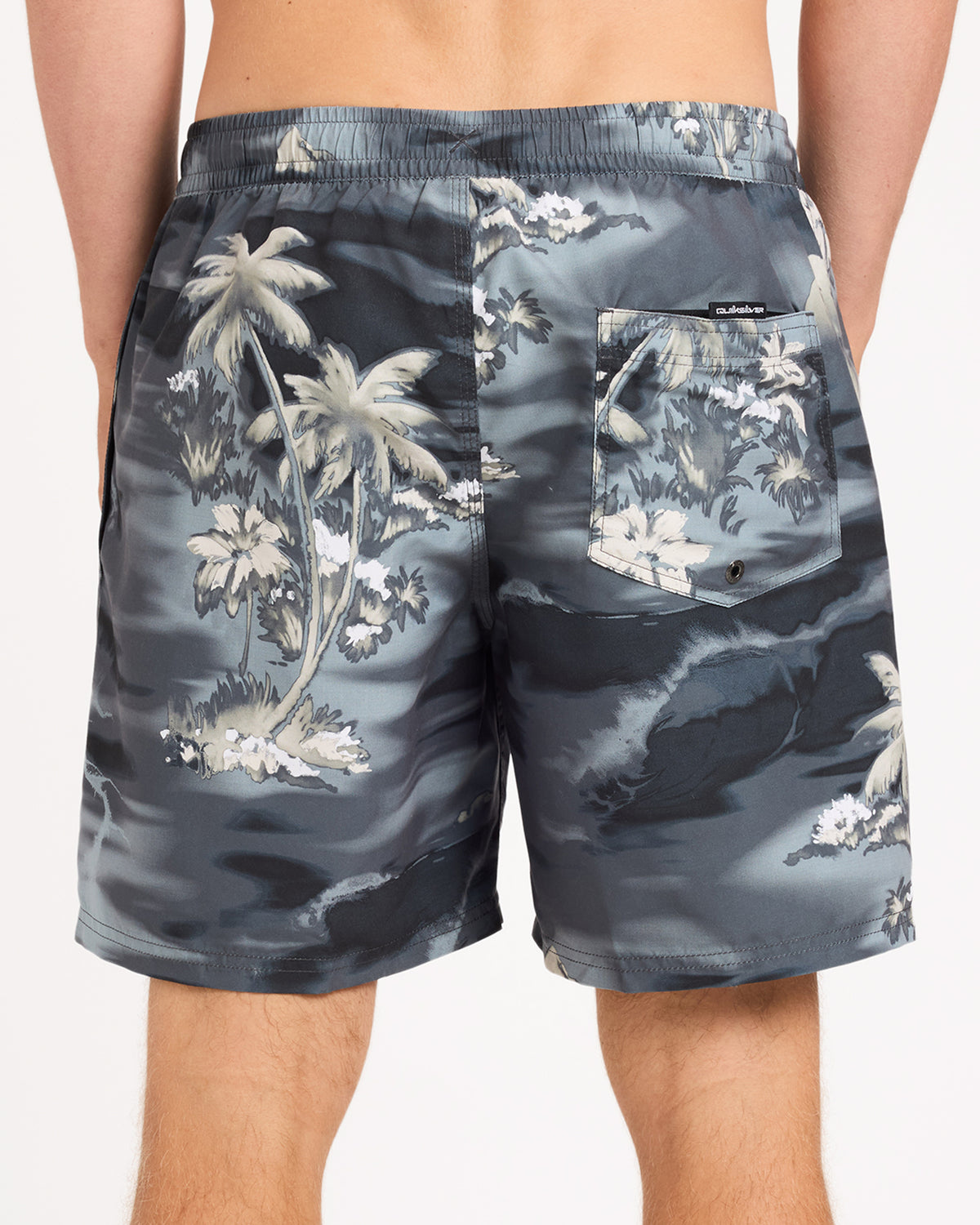uqyjv03052_quiksilver_kvj0_bck6