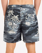 uqyjv03052_quiksilver_kvj0_bck6