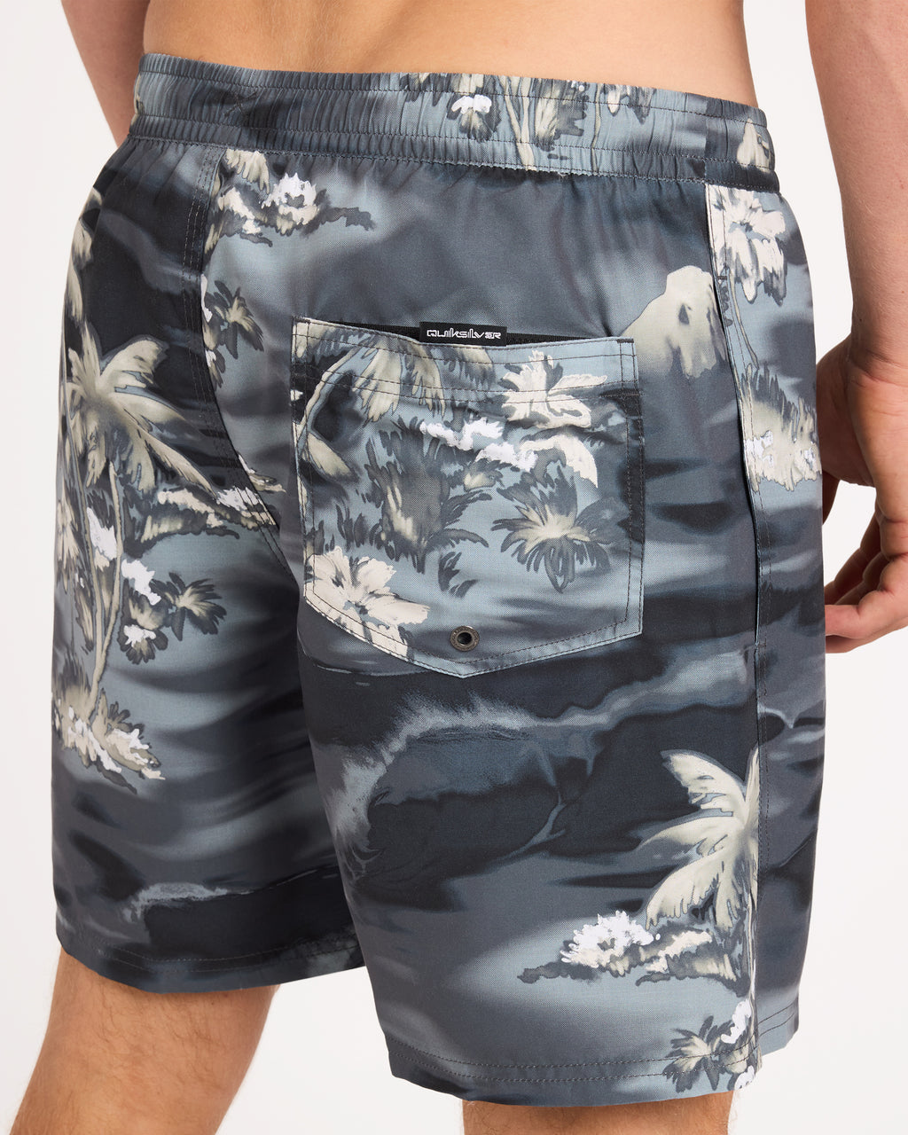 uqyjv03052_quiksilver_kvj0_dtl1