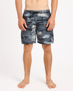 uqyjv03052_quiksilver_kvj0_frt1