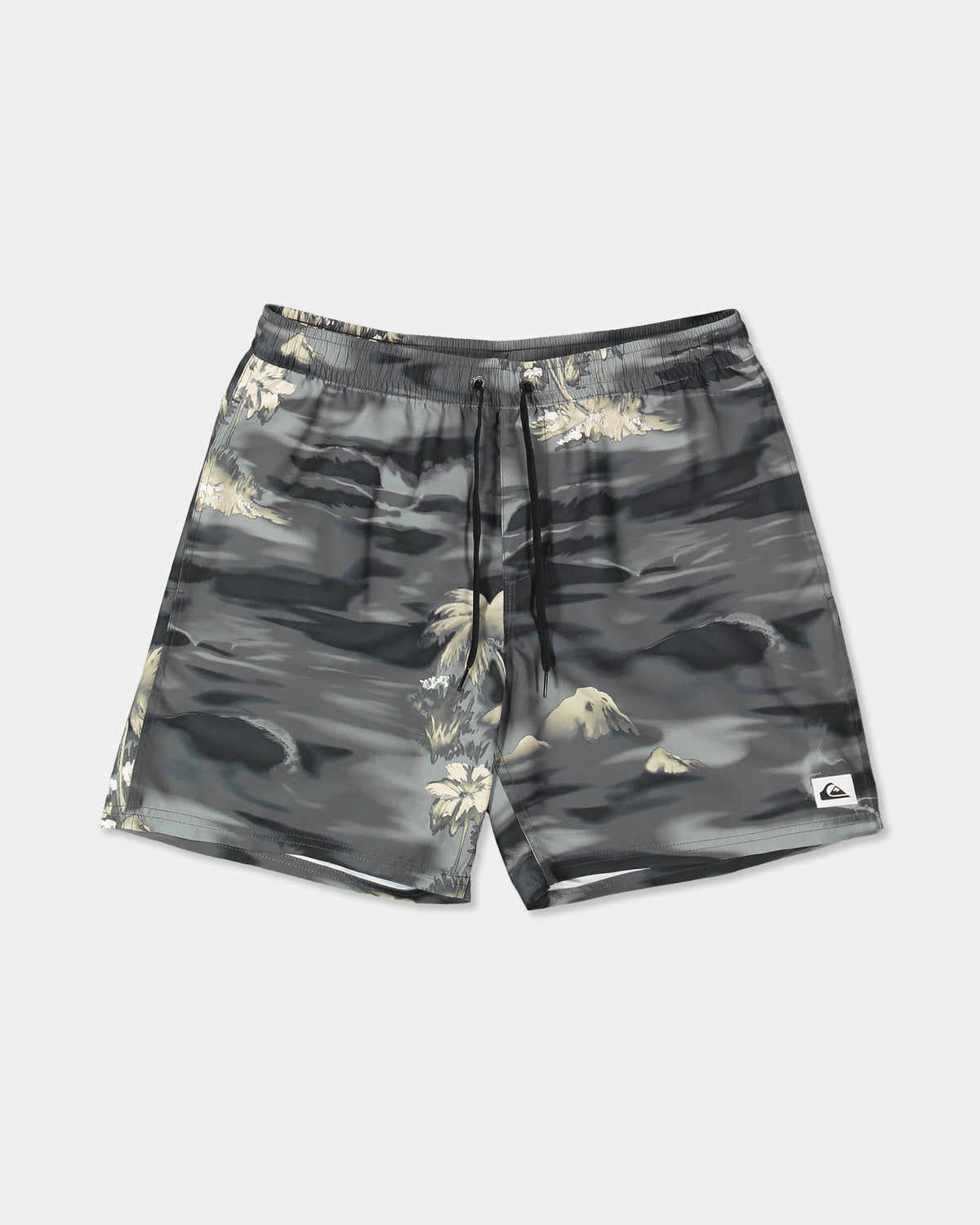 uqyjv03052_quiksilver_kvj0_frt1_flat