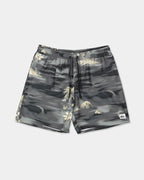 uqyjv03052_quiksilver_kvj0_frt1_flat