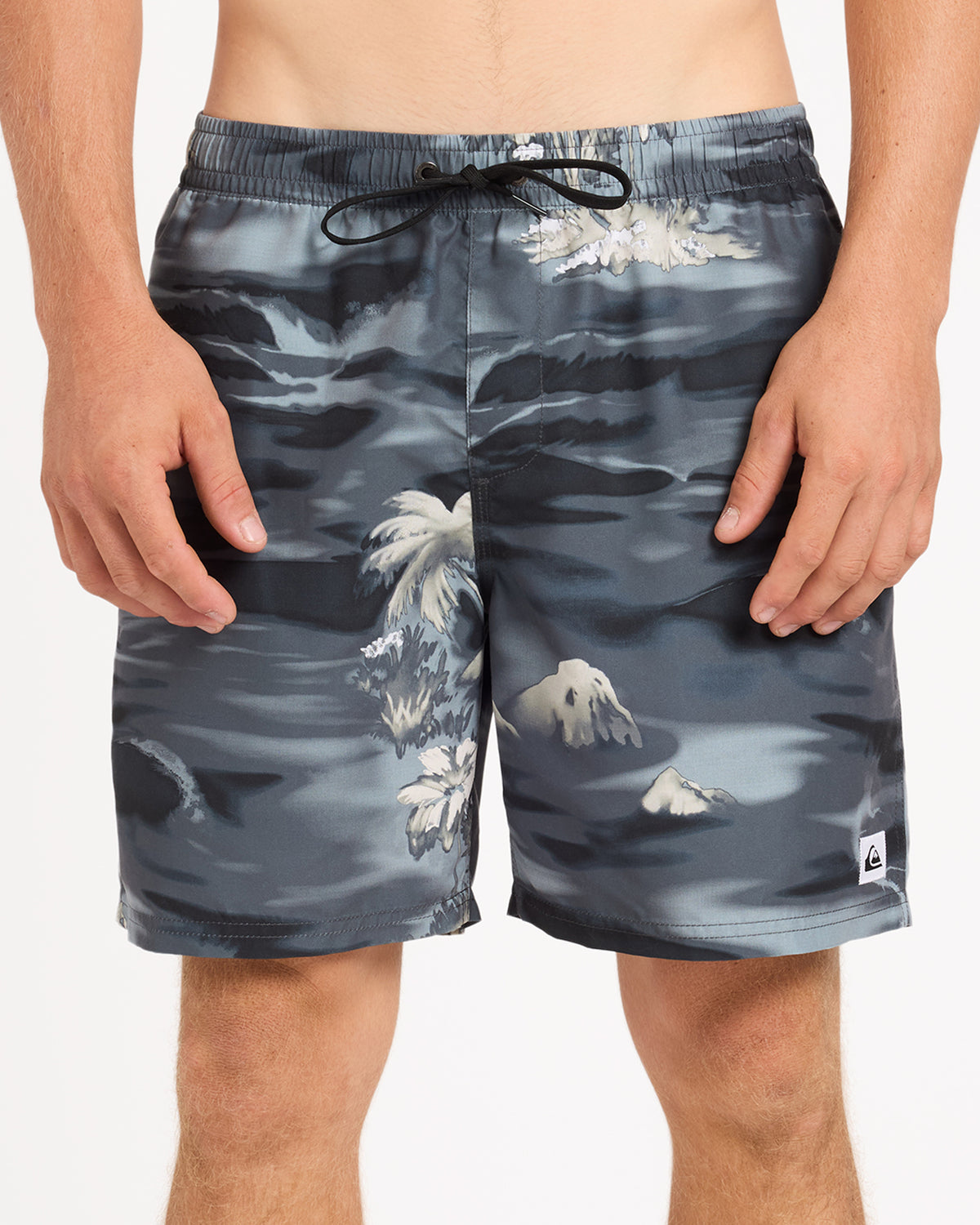 uqyjv03052_quiksilver_kvj0_frt6