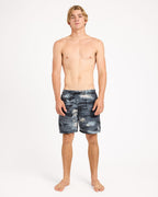 uqyjv03052_quiksilver_kvj0_frt9