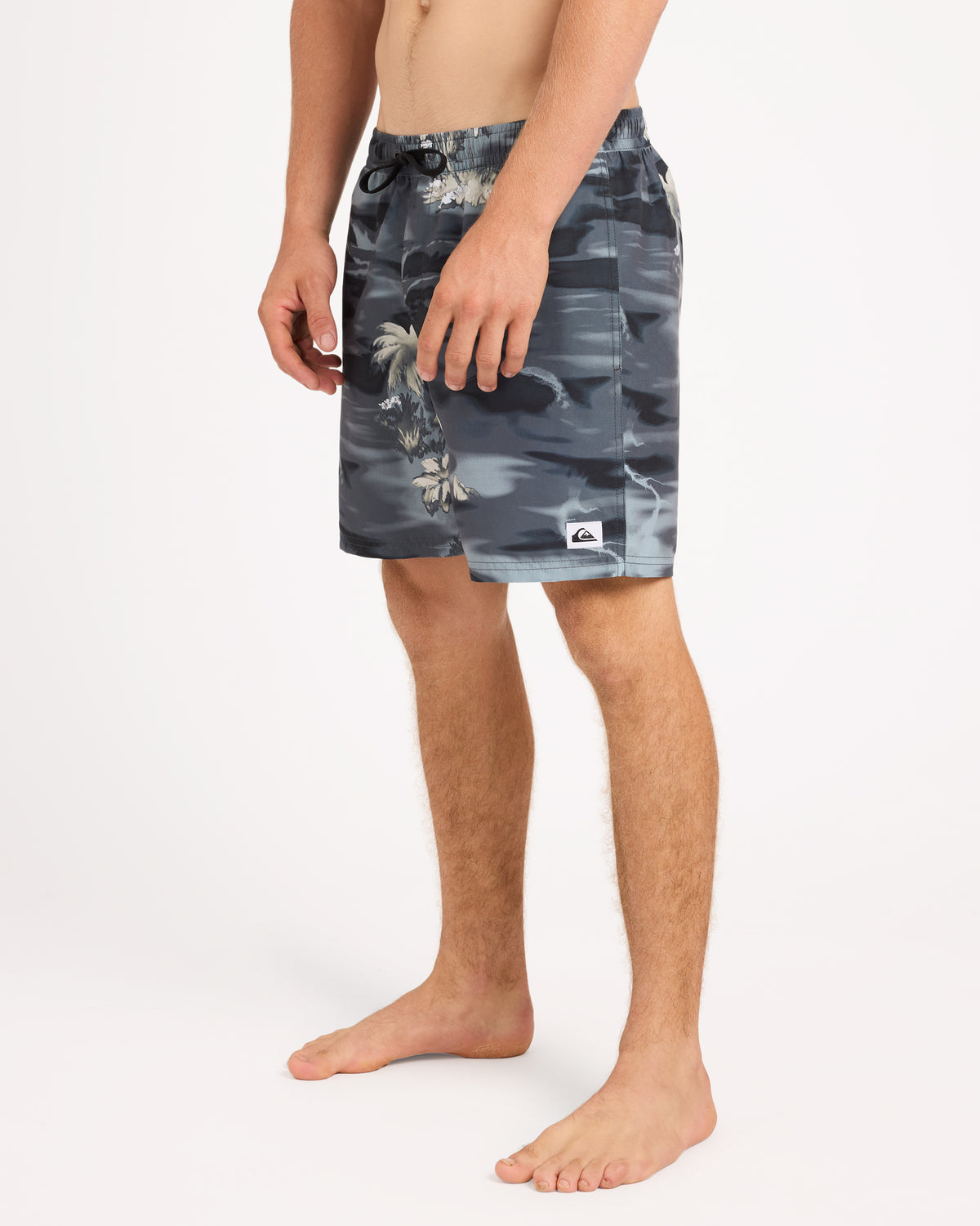 uqyjv03052_quiksilver_kvj0_sd1