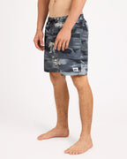 uqyjv03052_quiksilver_kvj0_sd1