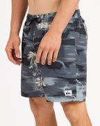 uqyjv03052_quiksilver_kvj0_sd6