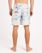 uqyjv03052_quiksilver_wbs0_bck1