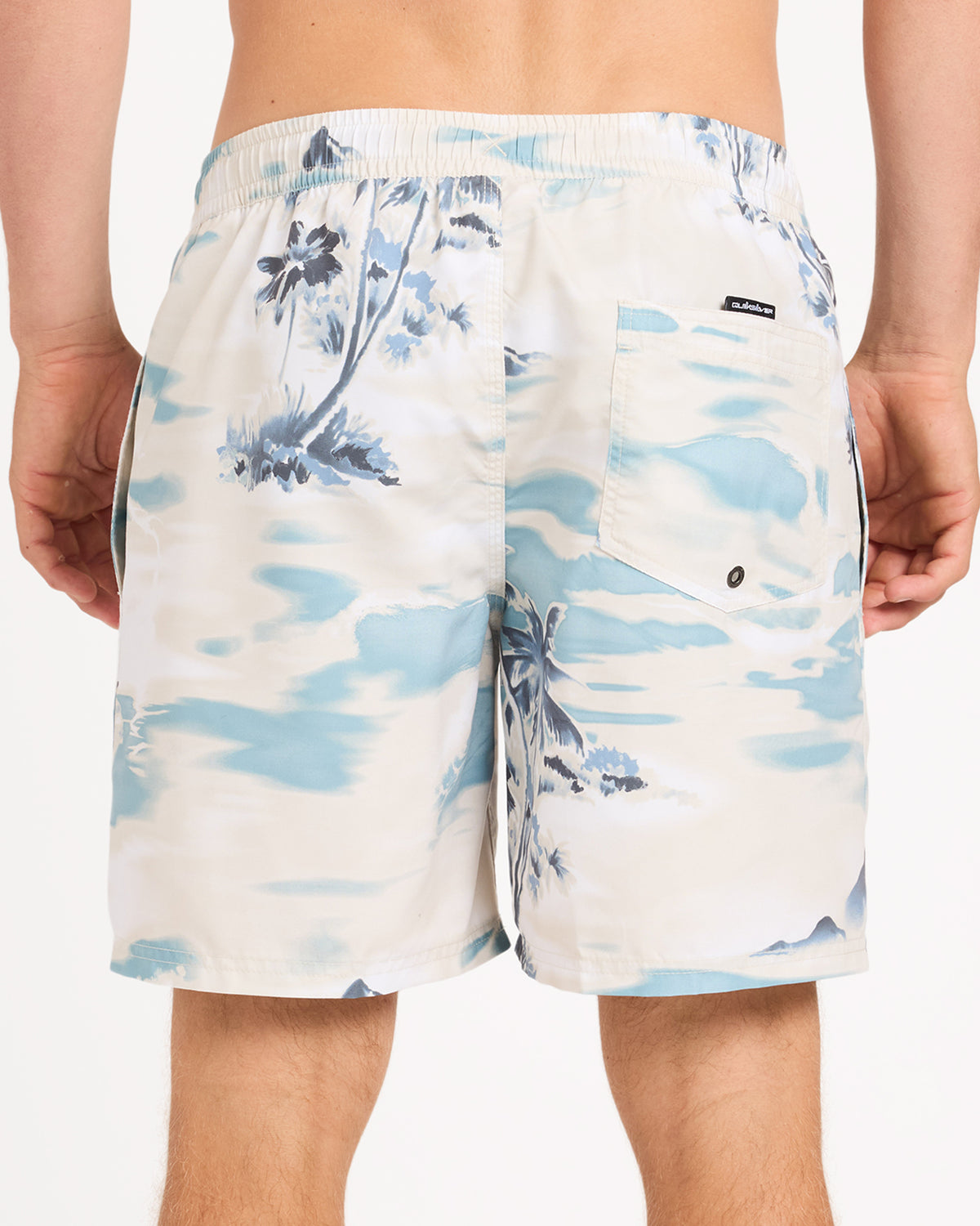 uqyjv03052_quiksilver_wbs0_bck6