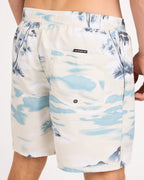 uqyjv03052_quiksilver_wbs0_dtl1