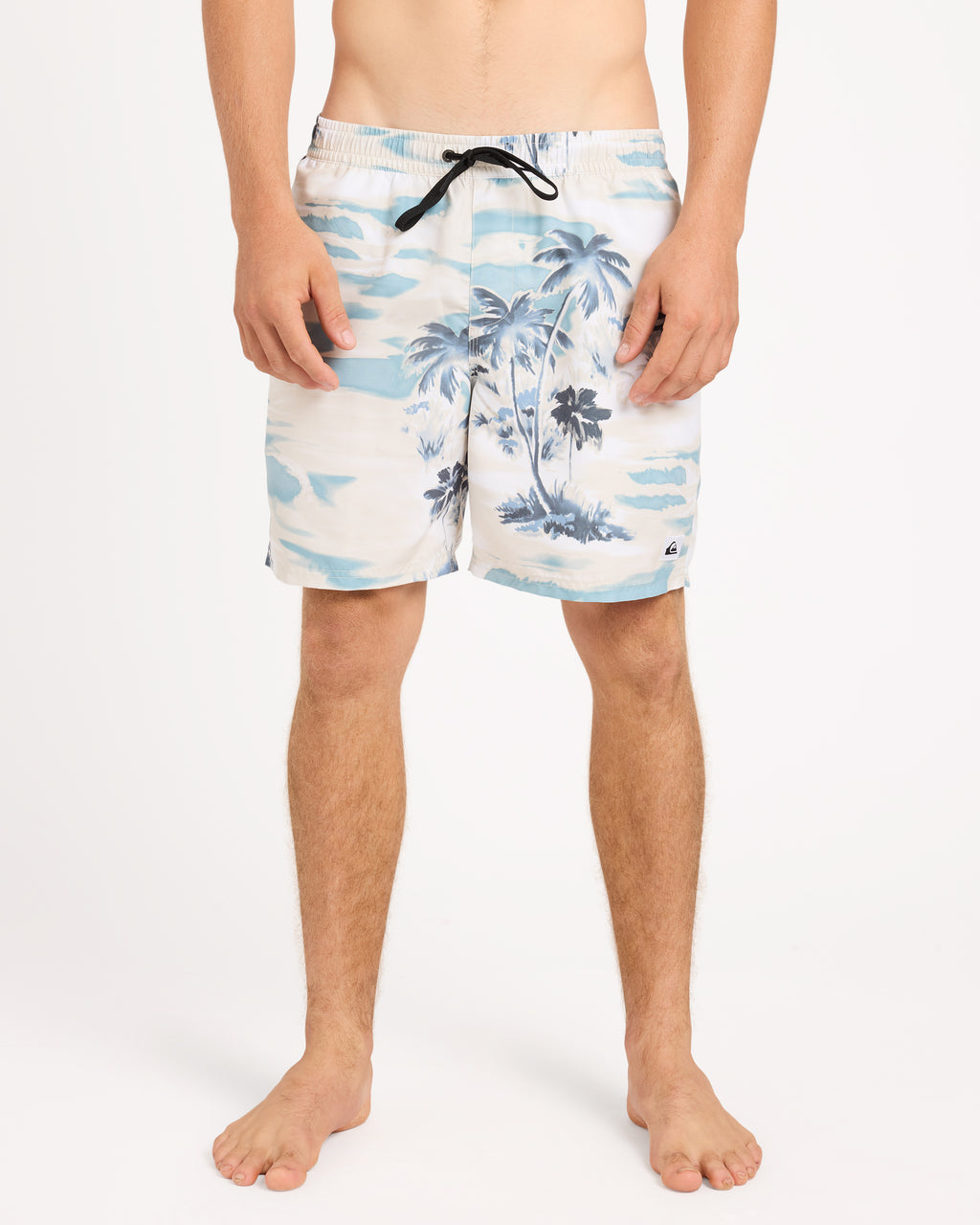 uqyjv03052_quiksilver_wbs0_frt1