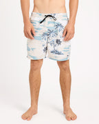uqyjv03052_quiksilver_wbs0_frt1
