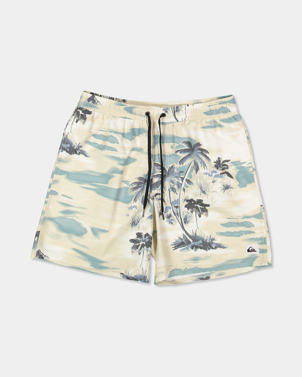 uqyjv03052_quiksilver_wbs0_frt1_flat