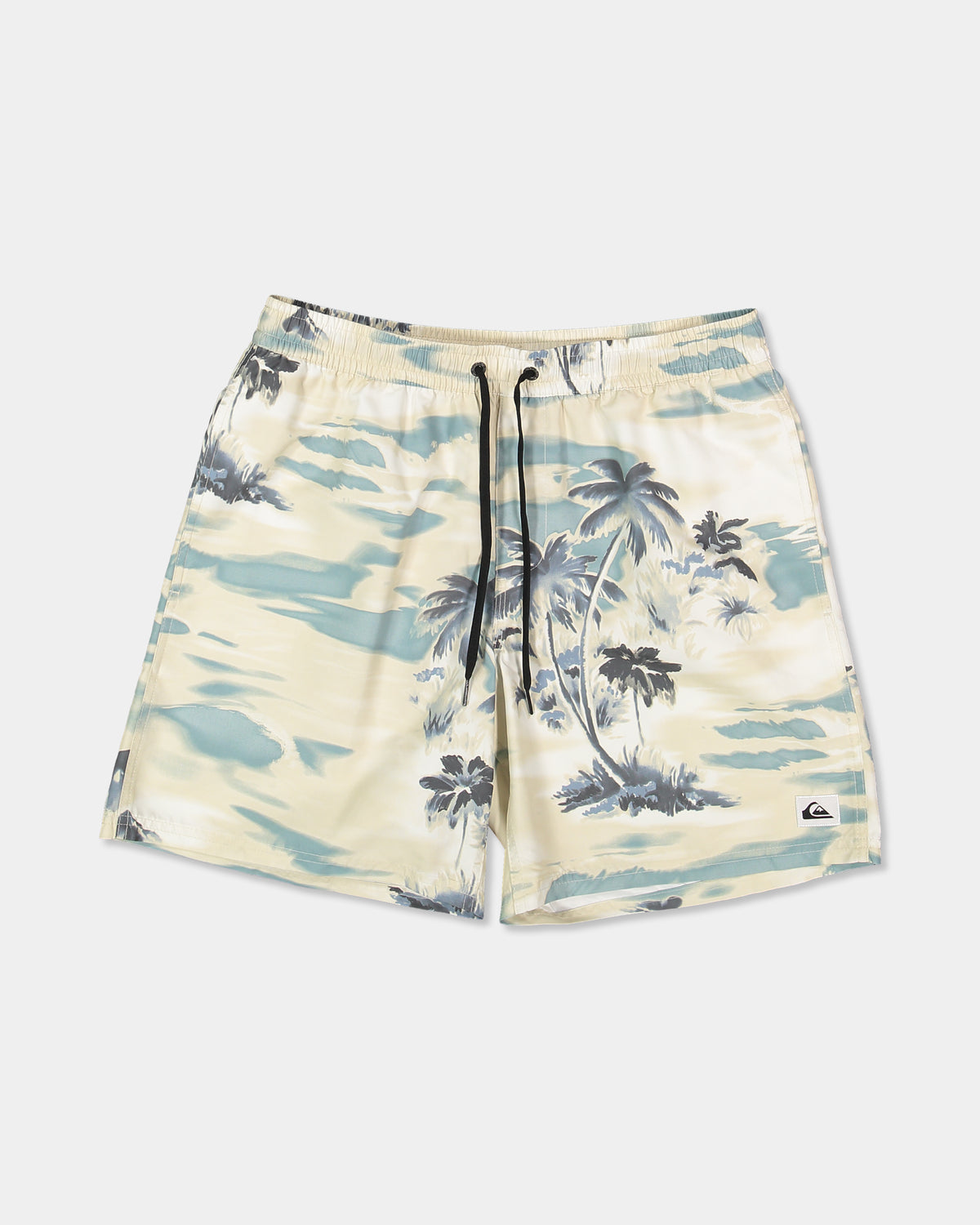 uqyjv03052_quiksilver_wbs0_frt1_flat