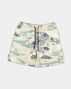 uqyjv03052_quiksilver_wbs0_frt1_flat