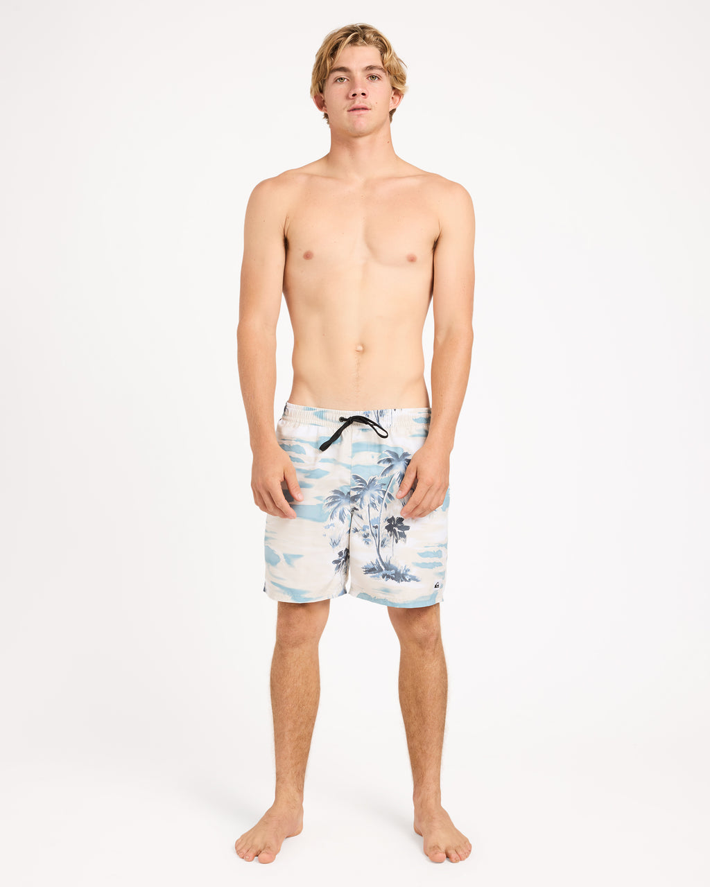 uqyjv03052_quiksilver_wbs0_frt9