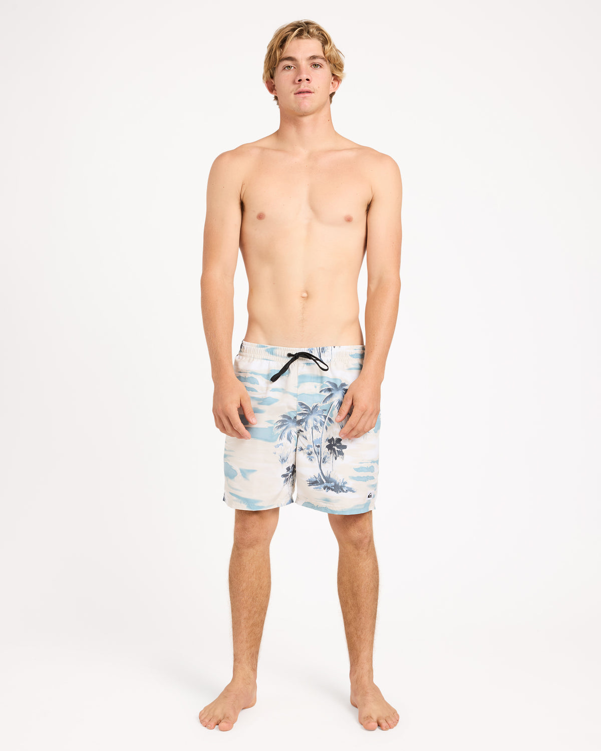 uqyjv03052_quiksilver_wbs0_frt9