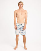 uqyjv03052_quiksilver_wbs0_frt9