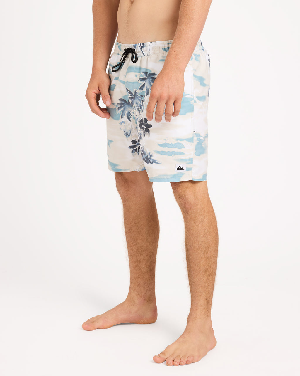 uqyjv03052_quiksilver_wbs0_sd1
