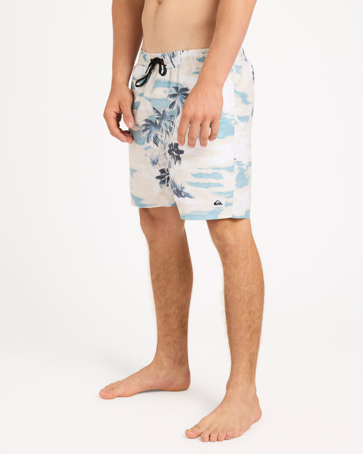 uqyjv03052_quiksilver_wbs0_sd1
