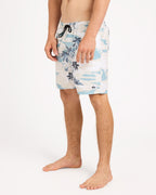 uqyjv03052_quiksilver_wbs0_sd1