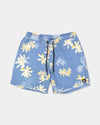 Mens Everyday Printed 17