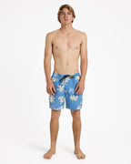 uqyjv03056_quiksilver_blm9_frt9