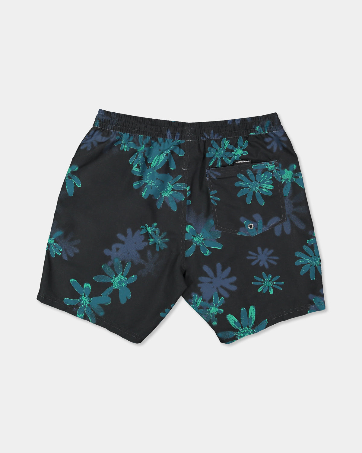 uqyjv03056_quiksilver_kvj9_bck1