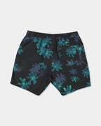 uqyjv03056_quiksilver_kvj9_bck1