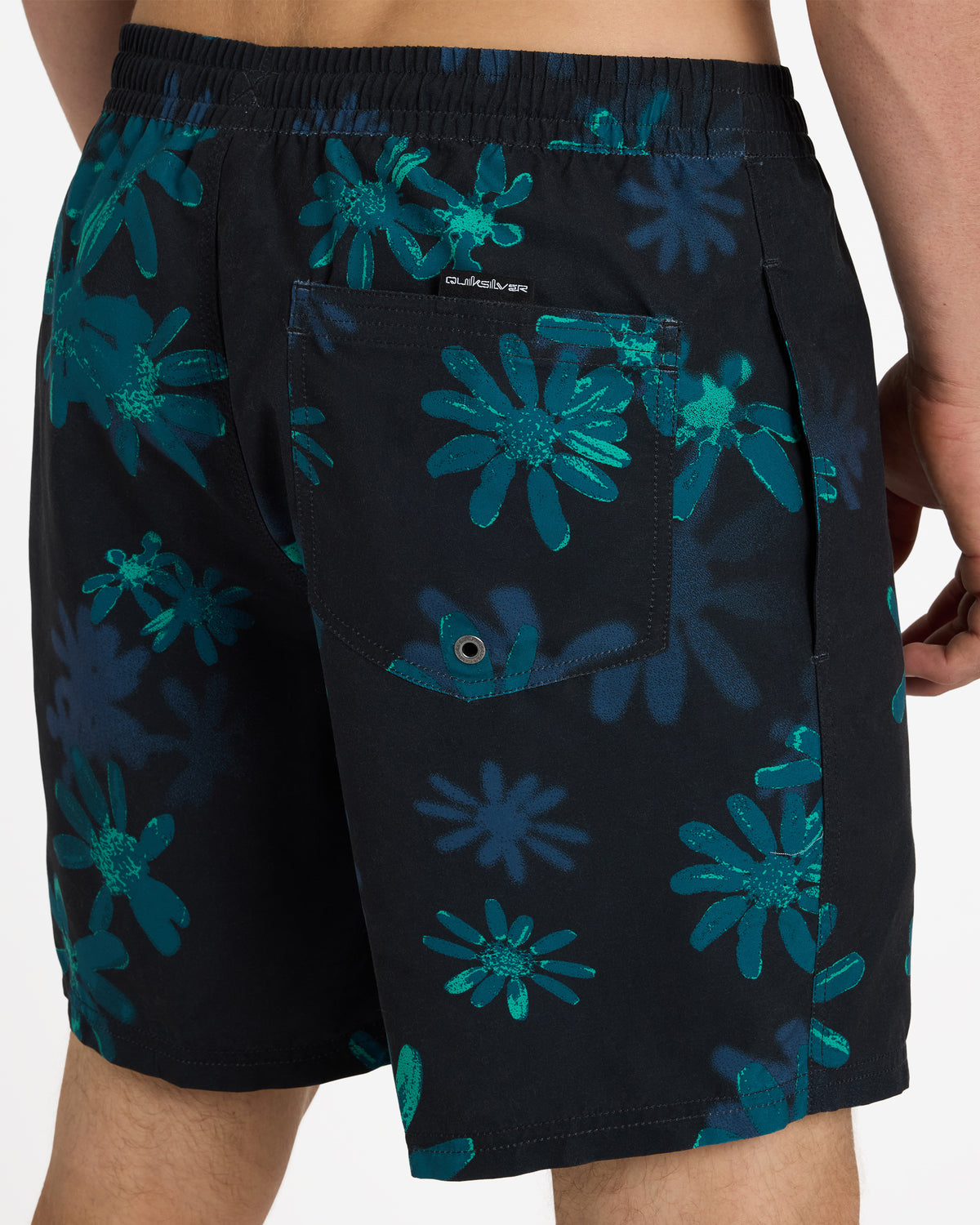 uqyjv03056_quiksilver_kvj9_dtl1