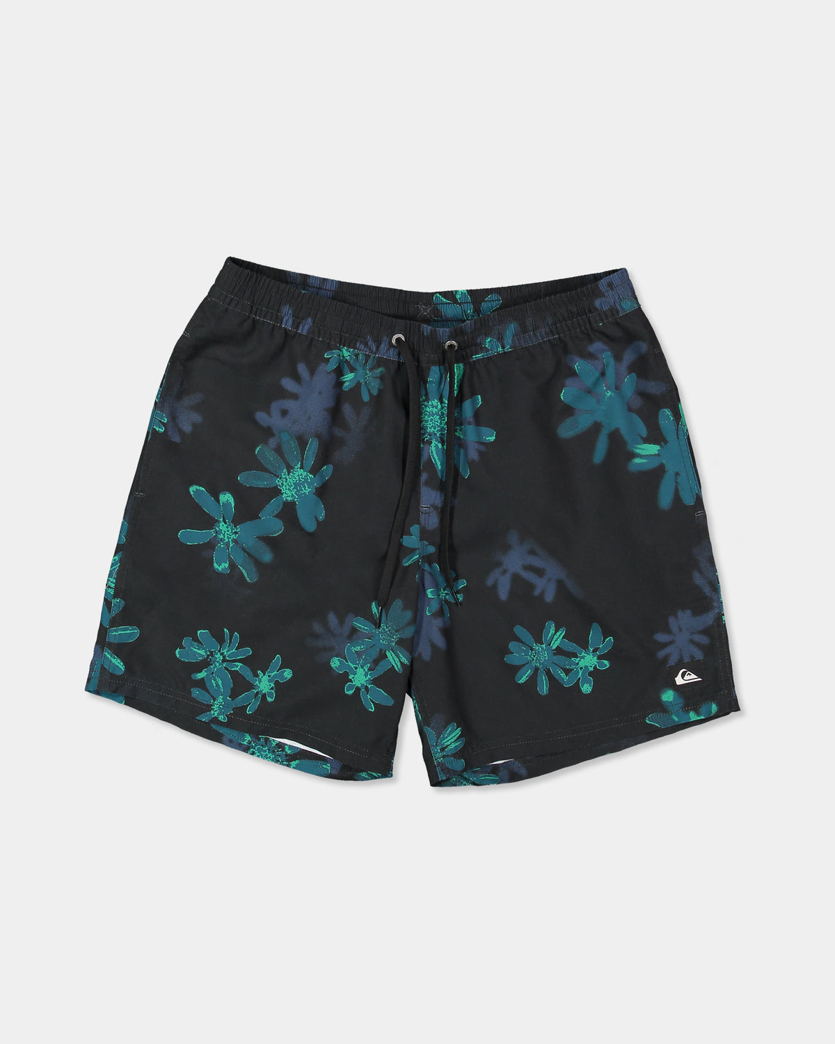 uqyjv03056_quiksilver_kvj9_frt1