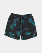 uqyjv03056_quiksilver_kvj9_frt1