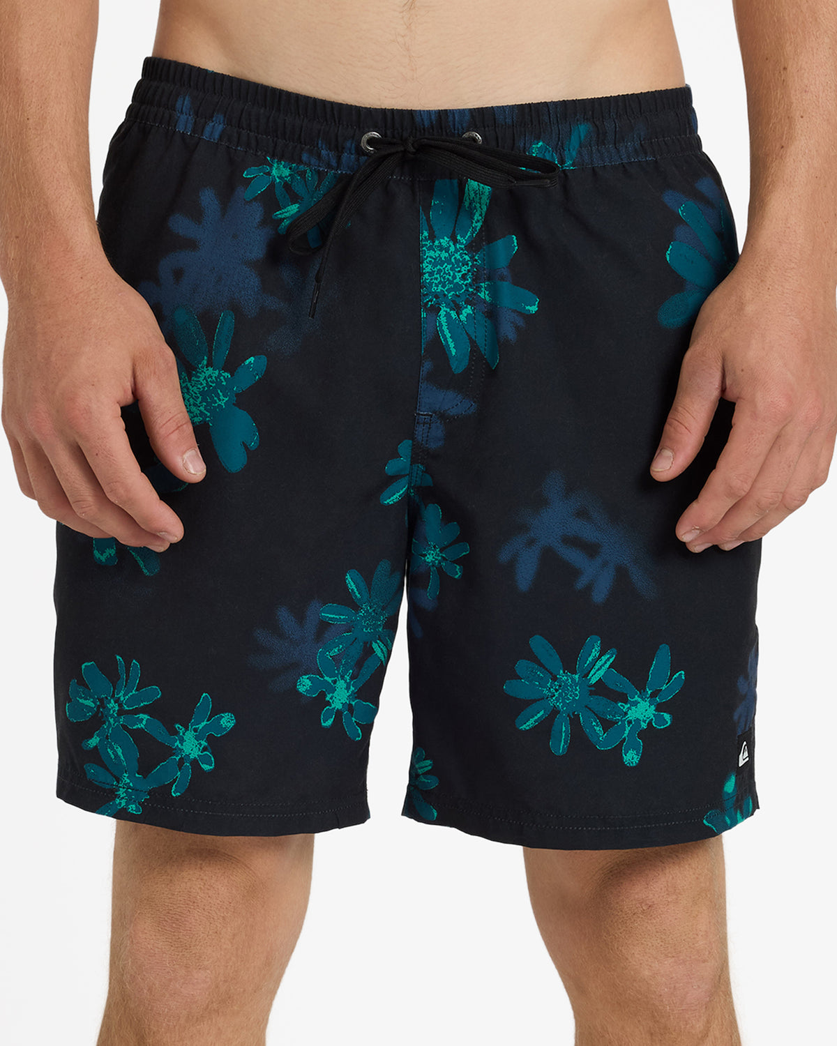 uqyjv03056_quiksilver_kvj9_frt6