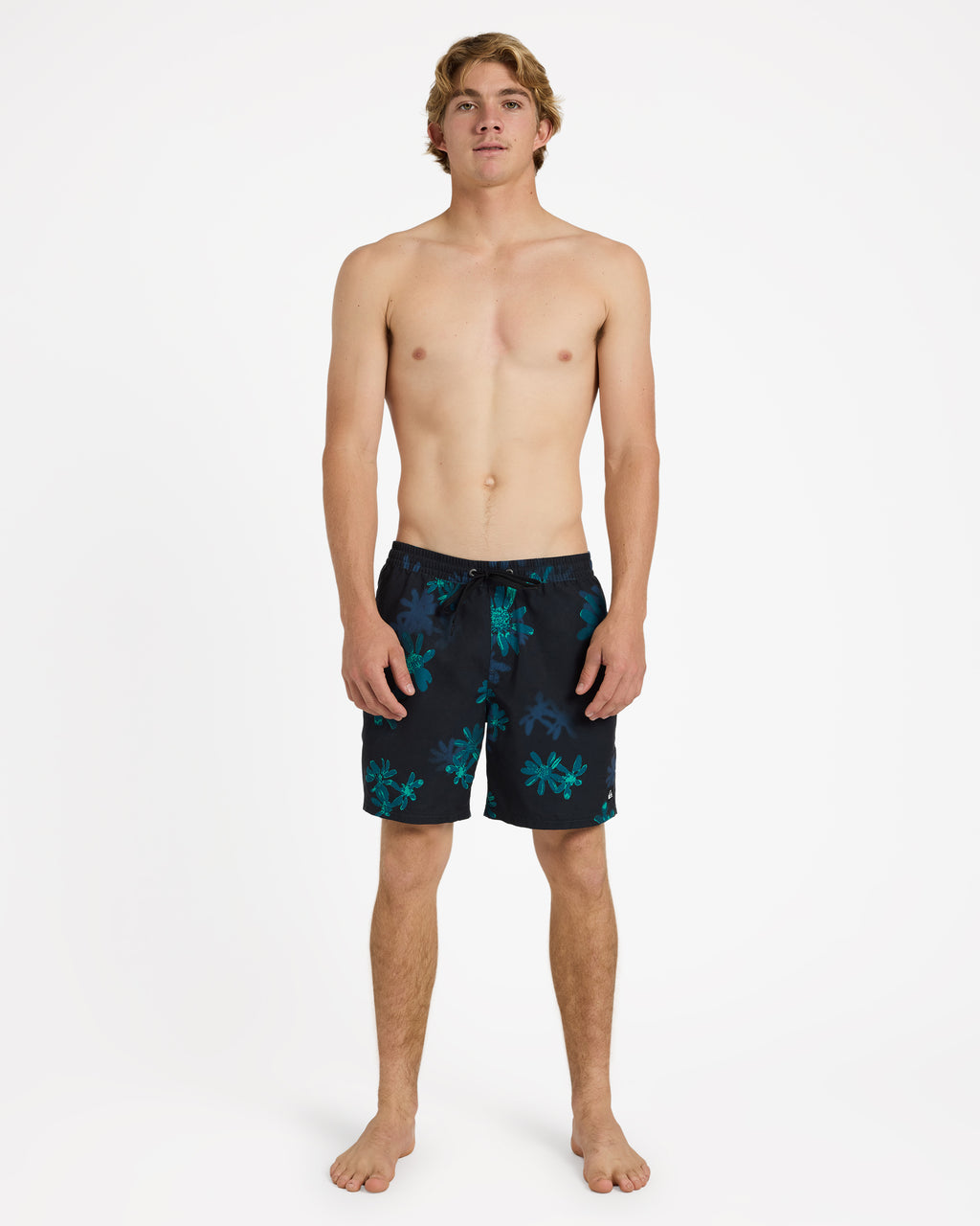 uqyjv03056_quiksilver_kvj9_frt9