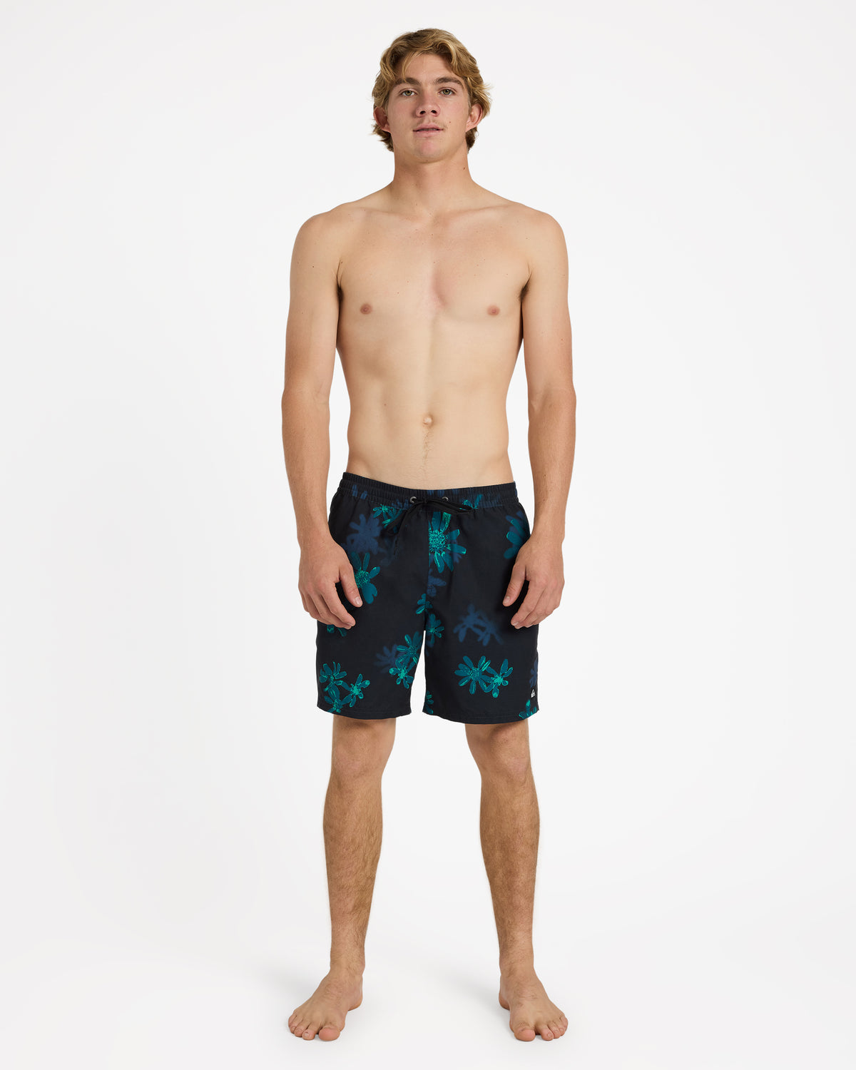 uqyjv03056_quiksilver_kvj9_frt9