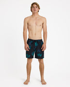 uqyjv03056_quiksilver_kvj9_frt9