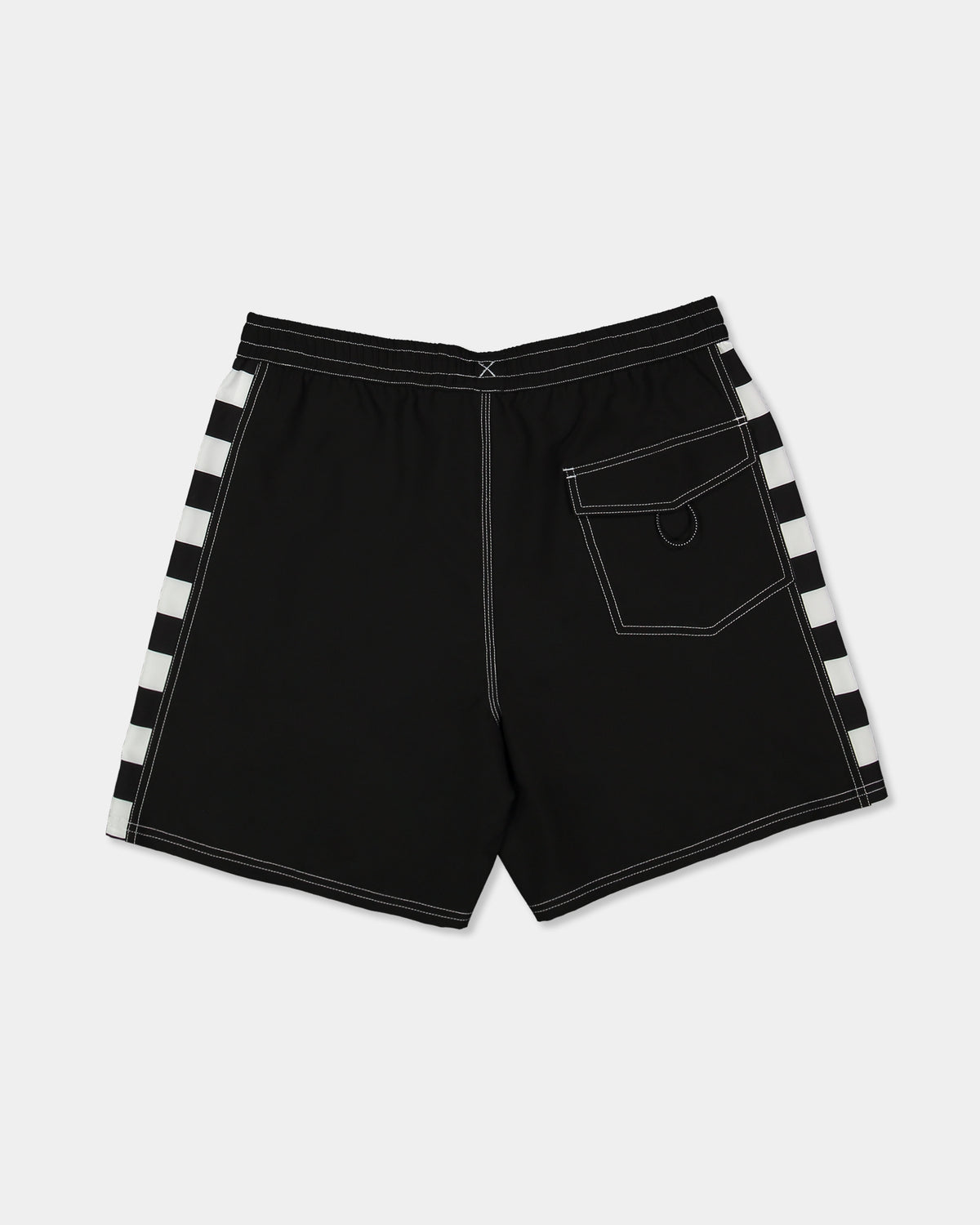 uqyjv03058_quiksilver_kvj0_bck1